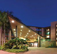 Adina Apartment Hotel Darwin Waterfront - Accommodation Brunswick Heads