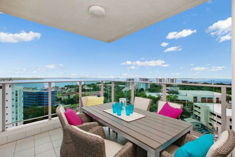 Beachlife Sea Spray Apartment - Accommodation Brunswick Heads 0