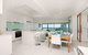 Beachlife Sea Spray Apartment - thumb 1