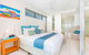 Beachlife Sea Spray Apartment - thumb 5