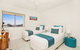 Beachlife Sea Spray Apartment - thumb 7