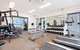 Beachlife Sea Spray Apartment - thumb 9