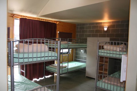 Birrigai Outdoor School And Accommodation Centre - Accommodation Brunswick Heads 3