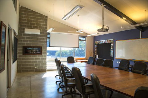Birrigai Outdoor School And Accommodation Centre - Accommodation Brunswick Heads 6