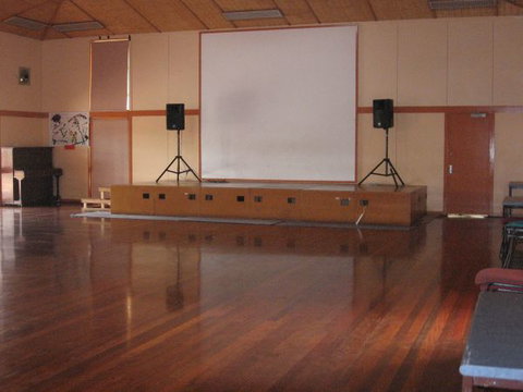 Birrigai Outdoor School And Accommodation Centre - Accommodation Brunswick Heads 7