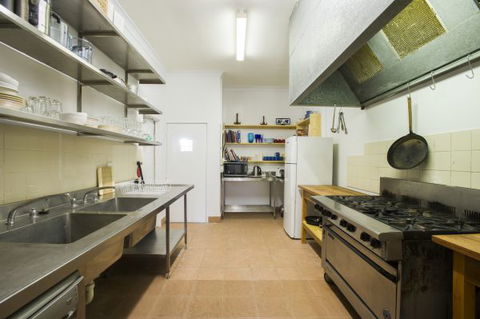 Cuppacumbalong Homestead And Cottage Farm Stay - Accommodation Brunswick Heads 3