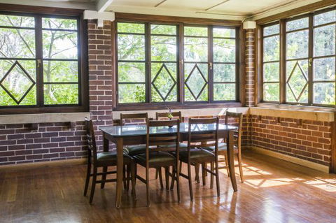 Cuppacumbalong Homestead And Cottage Farm Stay - Accommodation Brunswick Heads 4