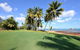 Groote Eylandt Lodge - thumb 1