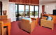 Groote Eylandt Lodge - thumb 3