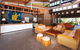 Groote Eylandt Lodge - thumb 4