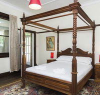 Cuppacumbalong Homestead and Cottage Farm Stay - Accommodation Brunswick Heads