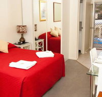 Canberra Short Term and Holiday Accommodation - Accommodation Brunswick Heads