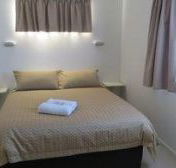 Gateway Lifestyle Beachfront - Accommodation Brunswick Heads
