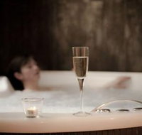 Mountain Heritage Hotel and Spa Retreat Blue Mountains - Accommodation Brunswick Heads