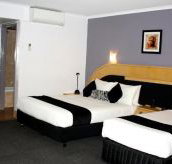 Comfort Inn Airport International  - Accommodation Brunswick Heads