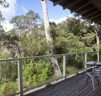 Katoomba Christian Convention - Accommodation Brunswick Heads