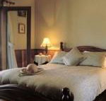 Jervis Bay Retreat - Accommodation Brunswick Heads