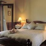 Jervis Bay Retreat - Accommodation Brunswick Heads 0