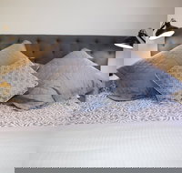 Criterion Hotel Crookwell - Accommodation Brunswick Heads