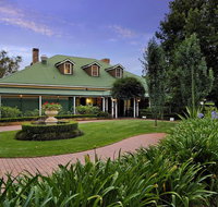The Guest House - Accommodation Brunswick Heads