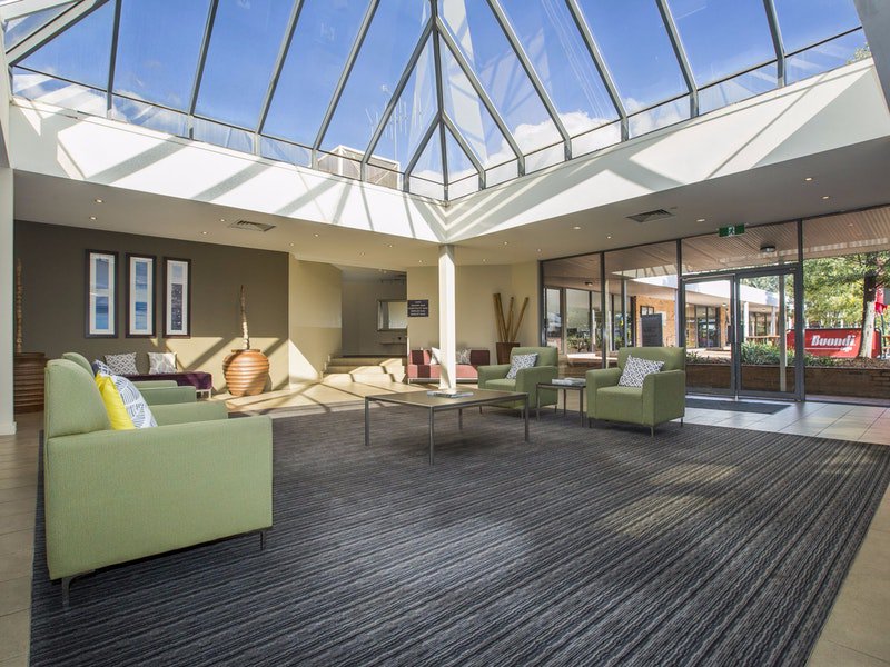 Urila NSW Accommodation Brunswick Heads