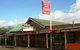 Araluen Hotel - thumb 0