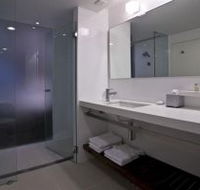 The Gateway Inn - Accommodation Brunswick Heads