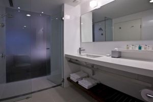 The Gateway Inn - Accommodation Brunswick Heads 0