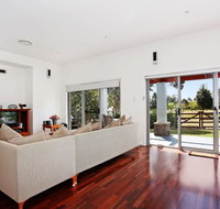 Parkview - Accommodation Brunswick Heads