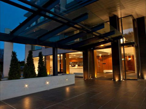 The Gateway Inn - Accommodation Brunswick Heads 2