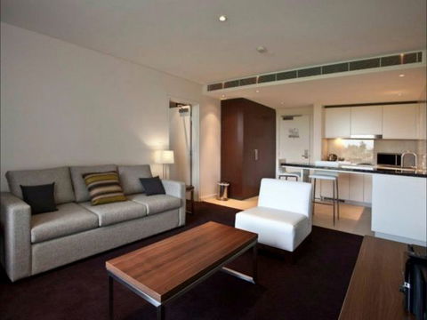 The Gateway Inn - Accommodation Brunswick Heads 3