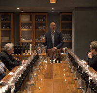 Sanguine Estate - Accommodation Brunswick Heads