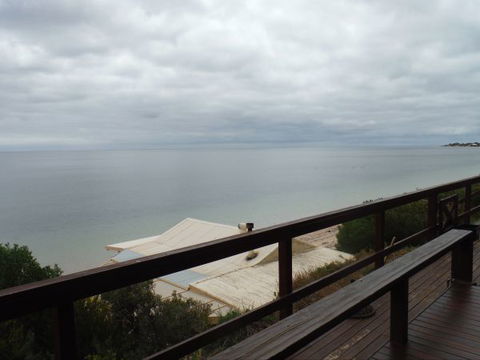 BayHaven - Accommodation Brunswick Heads 11