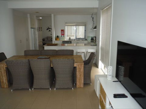 BayHaven - Accommodation Brunswick Heads 13