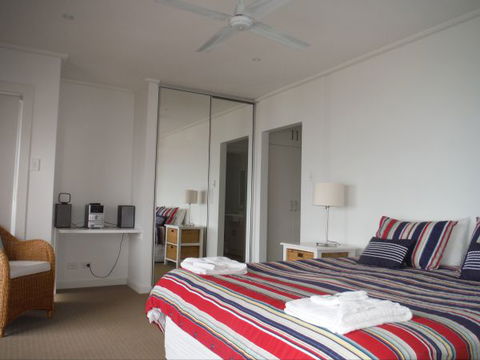 BayHaven - Accommodation Brunswick Heads 14