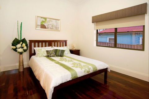 BayHaven - Accommodation Brunswick Heads 80