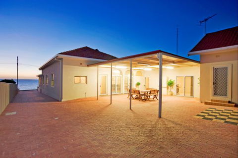 BayHaven - Accommodation Brunswick Heads 81