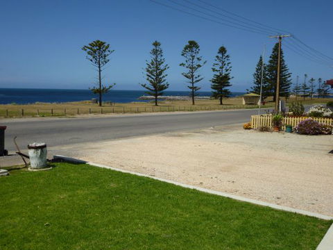 BayHaven - Accommodation Brunswick Heads 86