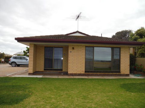 BayHaven - Accommodation Brunswick Heads 87