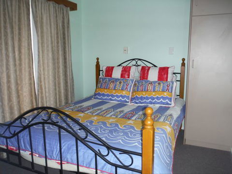 BayHaven - Accommodation Brunswick Heads 88