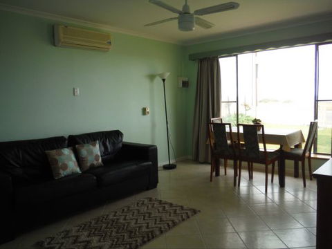 BayHaven - Accommodation Brunswick Heads 89