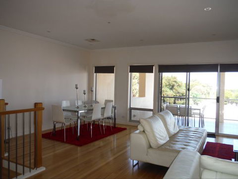 BayHaven - Accommodation Brunswick Heads 50