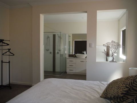BayHaven - Accommodation Brunswick Heads 51