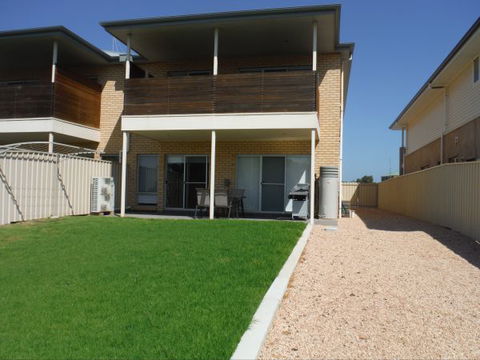 BayHaven - Accommodation Brunswick Heads 52