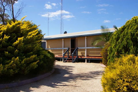 BayHaven - Accommodation Brunswick Heads 166
