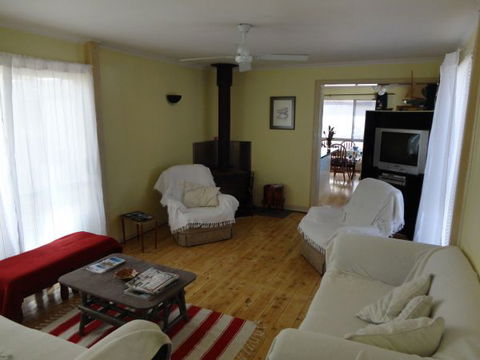 BayHaven - Accommodation Brunswick Heads 167