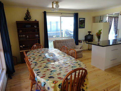 BayHaven - Accommodation Brunswick Heads 168