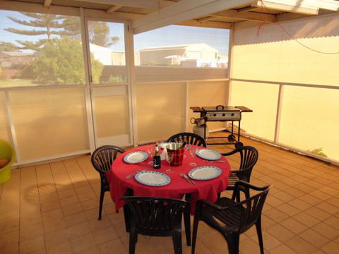 BayHaven - Accommodation Brunswick Heads 169