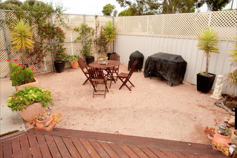 BayHaven - Accommodation Brunswick Heads 170