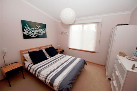 BayHaven - Accommodation Brunswick Heads 171